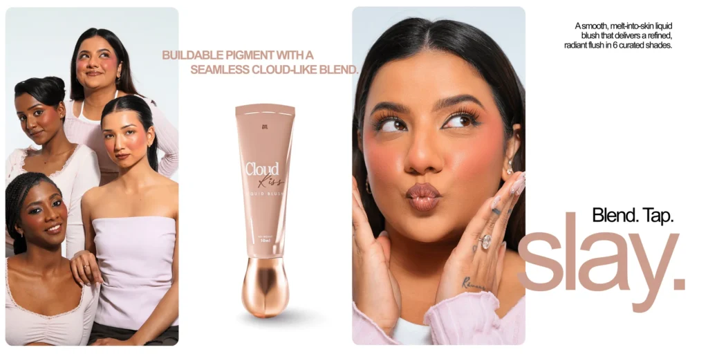 korean makeup products