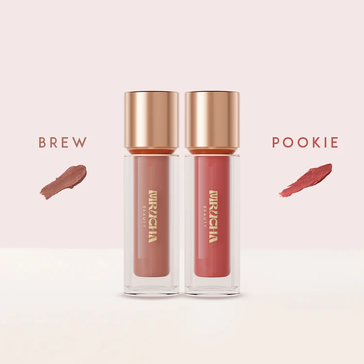 Lover Girl - Image 2