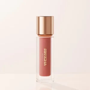 best liquid lipstick