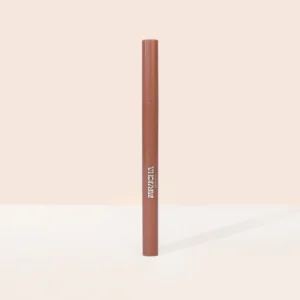 Dotty AF (Dark Brown)