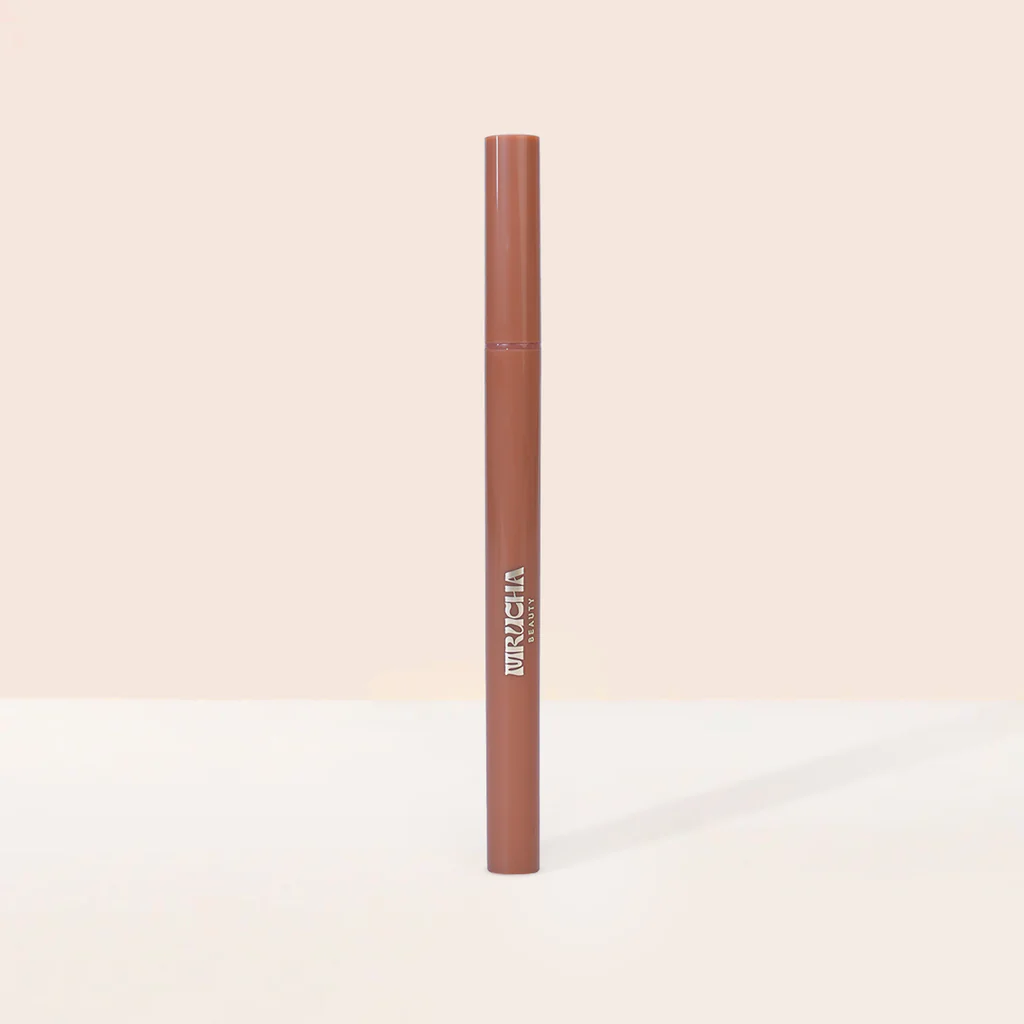 Dotty AF (Dark Brown)