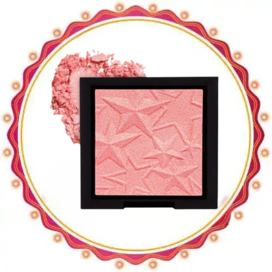 best liquid blush